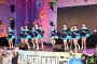 Thumbs/tn_Dansmariekefestival 2025 186.jpg